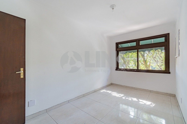 Imagem Imóvel com 2 Quartos à Venda, 162 m² em Higienópolis - Porto Alegre Imagem Imóvel com 2 Quartos à Venda, 162 m² em Higienópolis - Porto Alegre
