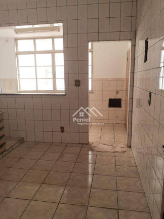Imagem Apartamento com 2 Quartos à Venda, 96 m² em Centro - Ribeirão Preto Imagem Apartamento com 2 Quartos à Venda, 96 m² em Centro - Ribeirão Preto