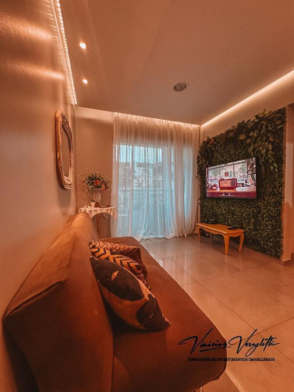 Imagem Apartamento com 2 Quartos para Temporada, 59 m² em São Francisco De Assis - Camboriú Imagem Apartamento com 2 Quartos para Temporada, 59 m² em São Francisco De Assis - Camboriú