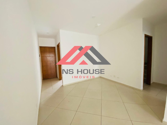 Imagem Imóvel com 1 Quarto à Venda, 55 m² em Nova Gerty - São Caetano Do Sul Imagem Imóvel com 1 Quarto à Venda, 55 m² em Nova Gerty - São Caetano Do Sul