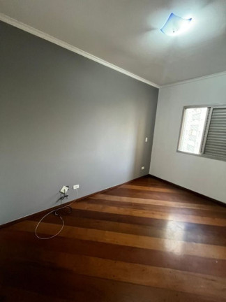 Imagem Apartamento com 2 Quartos à Venda, 68 m² em Vila Valparaíso - Santo André Imagem Apartamento com 2 Quartos à Venda, 68 m² em Vila Valparaíso - Santo André