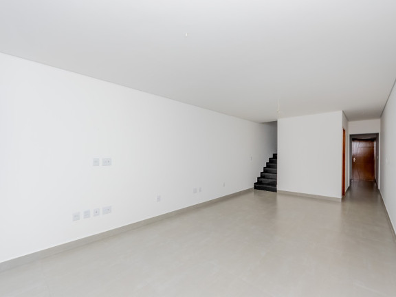 Imagem Sobrado com 3 Quartos à Venda, 139 m² em Vila Dos Remédios - São Paulo Imagem Sobrado com 3 Quartos à Venda, 139 m² em Vila Dos Remédios - São Paulo
