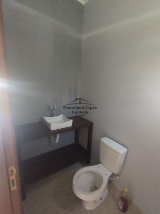Imagem Casa com 1 Quarto à Venda, 80 m² em Village Santana - Guaratinguetá Imagem Casa com 1 Quarto à Venda, 80 m² em Village Santana - Guaratinguetá