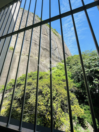 Imagem Cobertura com 5 Quartos à Venda, 250 m² em Copacabana - Rio De Janeiro Imagem Cobertura com 5 Quartos à Venda, 250 m² em Copacabana - Rio De Janeiro