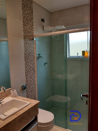 Imagem Imóvel com 3 Quartos à Venda, 413 m² em Vila Ré - São Paulo Imagem Imóvel com 3 Quartos à Venda, 413 m² em Vila Ré - São Paulo