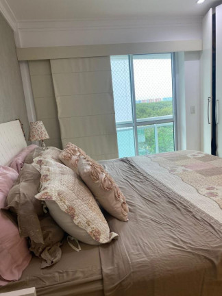 Imagem Apartamento com 3 Quartos à Venda, 160 m² em Barra Da Tijuca - Rio De Janeiro