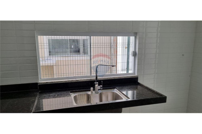 Imagem Casa de Condomínio com 3 Quartos à Venda, 118 m² em Itaipu - Niterói Imagem Casa de Condomínio com 3 Quartos à Venda, 118 m² em Itaipu - Niterói