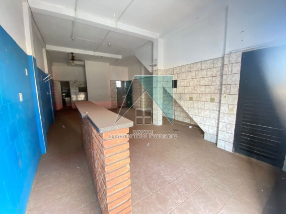 Imagem Imóvel para Alugar, 85 m² em Campos Eliseos - Ribeirão Preto Imagem Imóvel para Alugar, 85 m² em Campos Eliseos - Ribeirão Preto