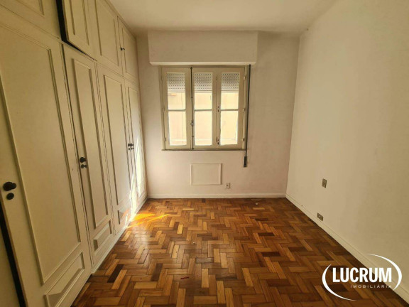 Imagem Apartamento com 3 Quartos à Venda, 120 m² em Copacabana - Rio De Janeiro Imagem Apartamento com 3 Quartos à Venda, 120 m² em Copacabana - Rio De Janeiro