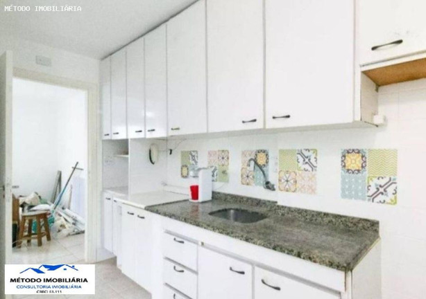 Imagem Apartamento com 2 Quartos à Venda, 60 m² em Moema - São Paulo Imagem Apartamento com 2 Quartos à Venda, 60 m² em Moema - São Paulo