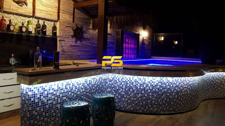 Imagem Cobertura com 5 Quartos à Venda, 215 m² em Tambaú - João Pessoa Imagem Cobertura com 5 Quartos à Venda, 215 m² em Tambaú - João Pessoa