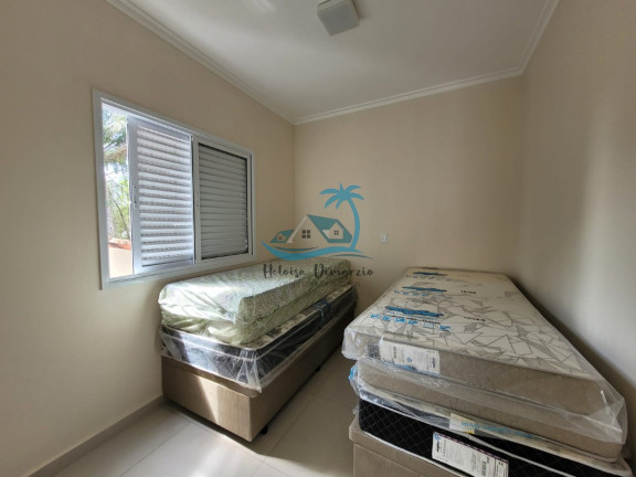 Imagem Apartamento com 2 Quartos à Venda, 65 m² em Itaguá - Ubatuba