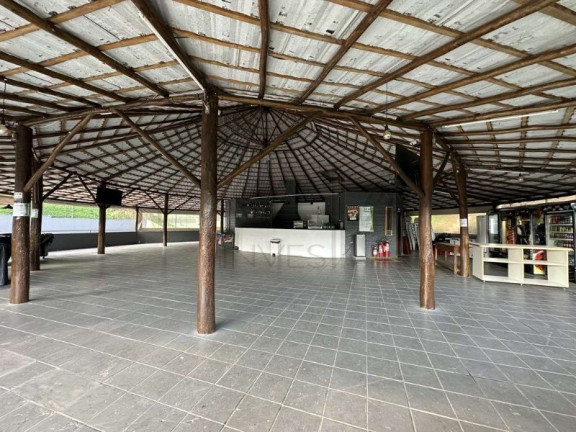 Imagem Imóvel com 3 Quartos à Venda, 404 m² em Nova Higienópolis - Jandira Imagem Imóvel com 3 Quartos à Venda, 404 m² em Nova Higienópolis - Jandira