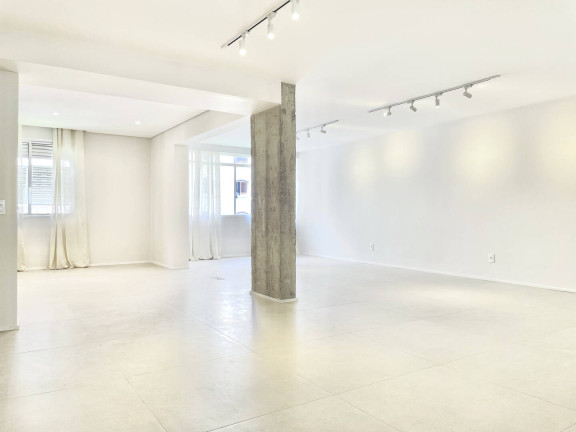 Imagem Apartamento com 2 Quartos à Venda, 120 m² em Itaim Bibi - São Paulo Imagem Apartamento com 2 Quartos à Venda, 120 m² em Itaim Bibi - São Paulo