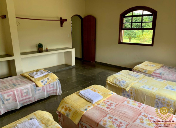 Imagem Imóvel com 7 Quartos à Venda, 1.200 m² em Guacuri - Itupeva Imagem Imóvel com 7 Quartos à Venda, 1.200 m² em Guacuri - Itupeva