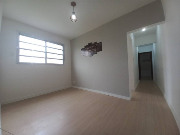 Imagem Apartamento com 1 Quarto à Venda, 45 m² em Forte - Praia Grande Imagem Apartamento com 1 Quarto à Venda, 45 m² em Forte - Praia Grande
