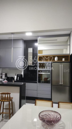 Imagem Casa com 3 Quartos à Venda, 150 m² em Jardim Park Real - Indaiatuba Imagem Casa com 3 Quartos à Venda, 150 m² em Jardim Park Real - Indaiatuba