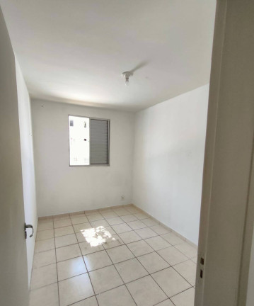 Imagem Apartamento com 2 Quartos à Venda,  em Vila Cidade Jardim - Botucatu