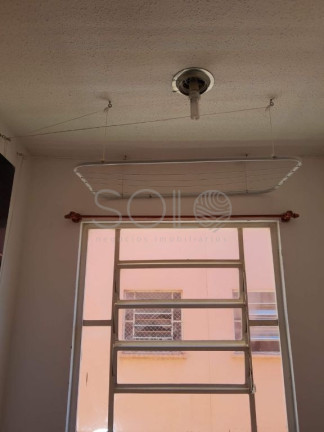 Imagem Apartamento com 2 Quartos à Venda, 51 m² em Vila Cidade Industrial (vila Xavier) - Araraquara Imagem Apartamento com 2 Quartos à Venda, 51 m² em Vila Cidade Industrial (vila Xavier) - Araraquara