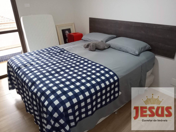 Imagem Apartamento com 2 Quartos à Venda, 135 m² em Praia Da Enseada - Guarujá Imagem Apartamento com 2 Quartos à Venda, 135 m² em Praia Da Enseada - Guarujá