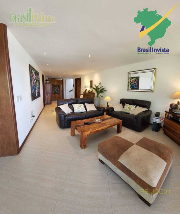 Imagem Casa à Venda, em Santo André - Santa Cruz Cabrália Imagem Casa à Venda, em Santo André - Santa Cruz Cabrália