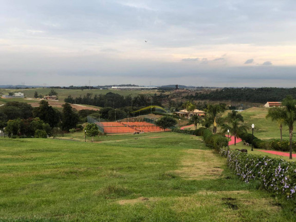 Imagem Terreno em Condomínio à Venda, 1.196 m² em Fazenda Serra Azul Cond. Fechado - Itupeva Imagem Terreno em Condomínio à Venda, 1.196 m² em Fazenda Serra Azul Cond. Fechado - Itupeva