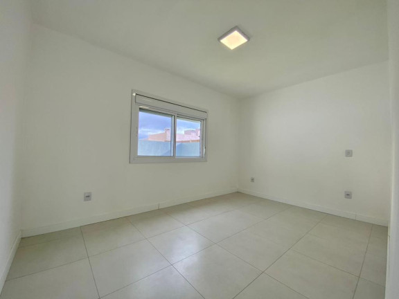 Imagem Casa com 3 Quartos à Venda, 110 m² em Jardim Beira Mar - Capao Da Canoa