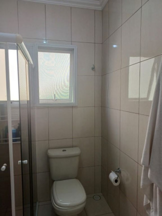 Imagem Sobrado com 3 Quartos à Venda, 288 m² em Jardim Altos De Suzano - Suzano Imagem Sobrado com 3 Quartos à Venda, 288 m² em Jardim Altos De Suzano - Suzano