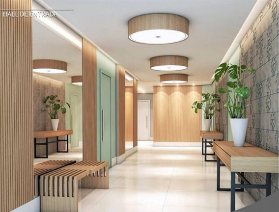 Imagem Apartamento com 2 Quartos à Venda, 71 m² em Guilhermina - Praia Grande Imagem Apartamento com 2 Quartos à Venda, 71 m² em Guilhermina - Praia Grande