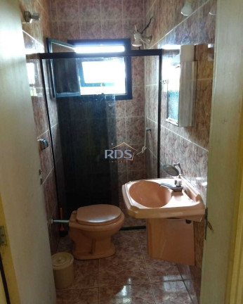Imagem Imóvel com 5 Quartos à Venda, 500 m² em Fazenda São Pedro - Igaratá Imagem Imóvel com 5 Quartos à Venda, 500 m² em Fazenda São Pedro - Igaratá
