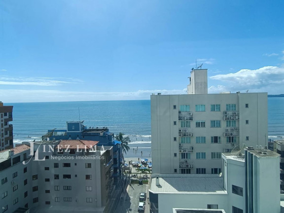 Imagem Apartamento com 3 Quartos para Alugar, 120 m² em Meia Praia - Itapema Imagem Apartamento com 3 Quartos para Alugar, 120 m² em Meia Praia - Itapema