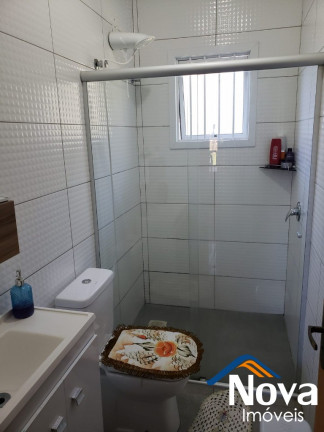 Imagem Imóvel com 3 Quartos à Venda, 149 m² em Piá - Nova Petrópolis Imagem Imóvel com 3 Quartos à Venda, 149 m² em Piá - Nova Petrópolis