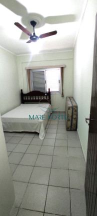Imagem Apartamento com 2 Quartos à Venda, 62 m² em Perequê Açu - Ubatuba Imagem Apartamento com 2 Quartos à Venda, 62 m² em Perequê Açu - Ubatuba