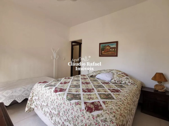 Imagem Casa com 6 Quartos à Venda, 252 m² em Geribá - Armação Dos Búzios