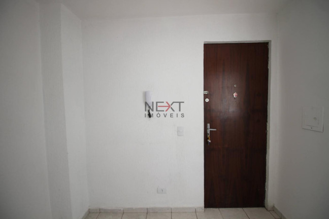 Imagem Apartamento com 2 Quartos à Venda, 24 m² em Bigorrilho - Curitiba