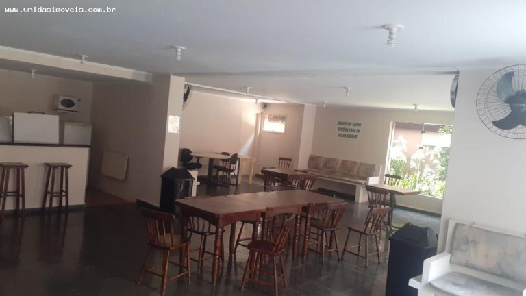 Imagem Apartamento com 2 Quartos à Venda, 67 m² em Vila Sofia - São Paulo Imagem Apartamento com 2 Quartos à Venda, 67 m² em Vila Sofia - São Paulo