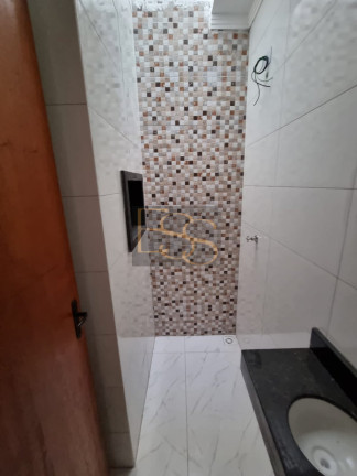 Imagem Casa de Condomínio com 2 Quartos à Venda, 80 m² em Real - Praia Grande Imagem Casa de Condomínio com 2 Quartos à Venda, 80 m² em Real - Praia Grande