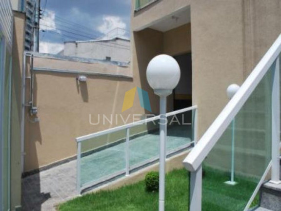 Imagem Sobrado com 2 Quartos à Venda, 70 m² em Chacara Seis De Outubro - Sao Paulo