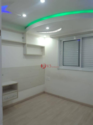 Imagem Casa com 3 Quartos à Venda, 130 m² em Cidade Antônio Estevão De Carvalho - São Paulo Imagem Casa com 3 Quartos à Venda, 130 m² em Cidade Antônio Estevão De Carvalho - São Paulo