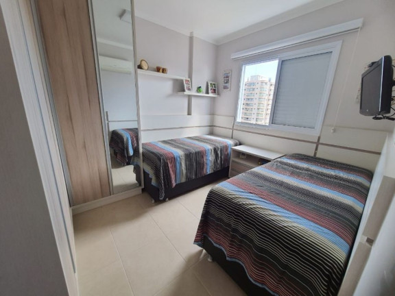 Imagem Apartamento com 2 Quartos à Venda, 106 m² em Tupi - Praia Grande Imagem Apartamento com 2 Quartos à Venda, 106 m² em Tupi - Praia Grande
