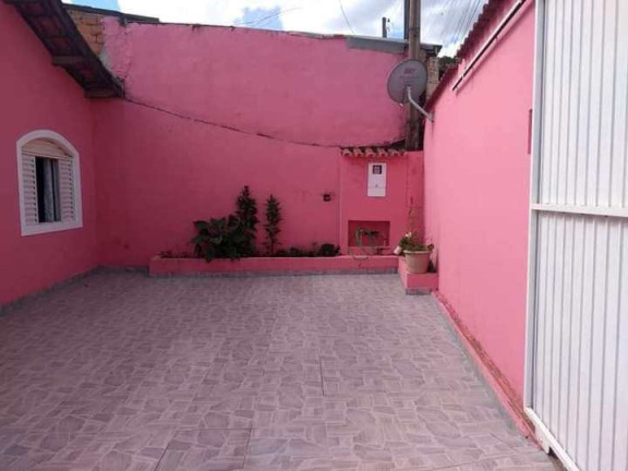 Imagem Casa com 2 Quartos à Venda, 210 m² em Moreiras - Piedade Imagem Casa com 2 Quartos à Venda, 210 m² em Moreiras - Piedade
