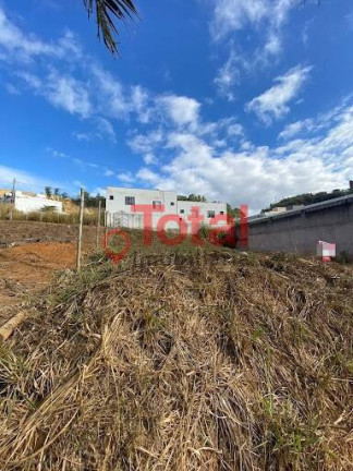 Imagem Terreno à Venda, 300 m² em Residencial Bethania - Santana Do Paraíso