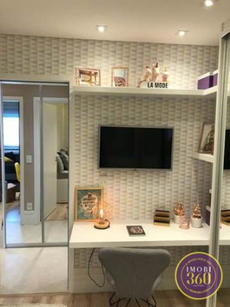 Imagem Apartamento com 4 Quartos à Venda, 106 m² em Picanco - Guarulhos Imagem Apartamento com 4 Quartos à Venda, 106 m² em Picanco - Guarulhos