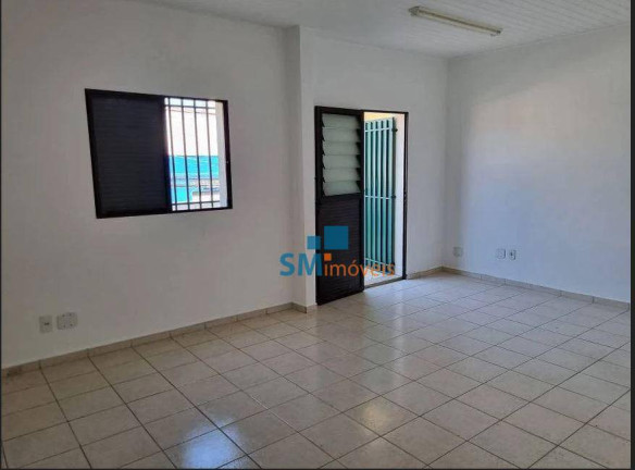Imagem Casa com 3 Quartos para Alugar, 350 m² em Santo Amaro - São Paulo