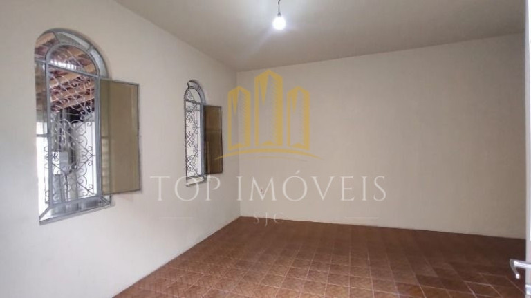 Imagem Casa com 3 Quartos à Venda, 78 m² em Cidade Morumbi - São José Dos Campos