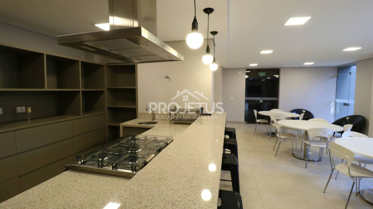 Imagem Apartamento com 3 Quartos à Venda, 107 m² em Vila Suzana - São Paulo