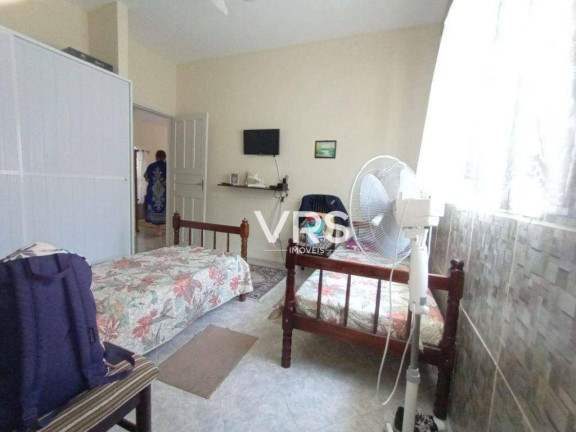 Imagem Casa com 4 Quartos à Venda, 145 m² em Citrolândia - Magé Imagem Casa com 4 Quartos à Venda, 145 m² em Citrolândia - Magé