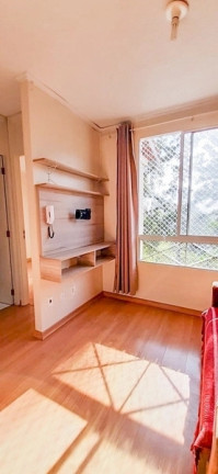 Imagem Imóvel com 2 Quartos à Venda, em Fátima - Canoas Imagem Imóvel com 2 Quartos à Venda, em Fátima - Canoas