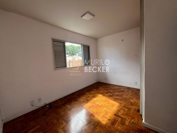 Imagem Sala Comercial à Venda, 370 m² em Jardim Esplanada Ii - São José Dos Campos
