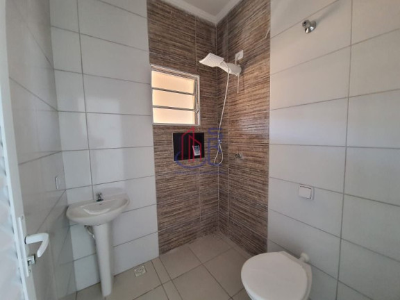 Imagem Casa com 1 Quarto à Venda, 72 m² em Jardim Suarão - Itanhaém